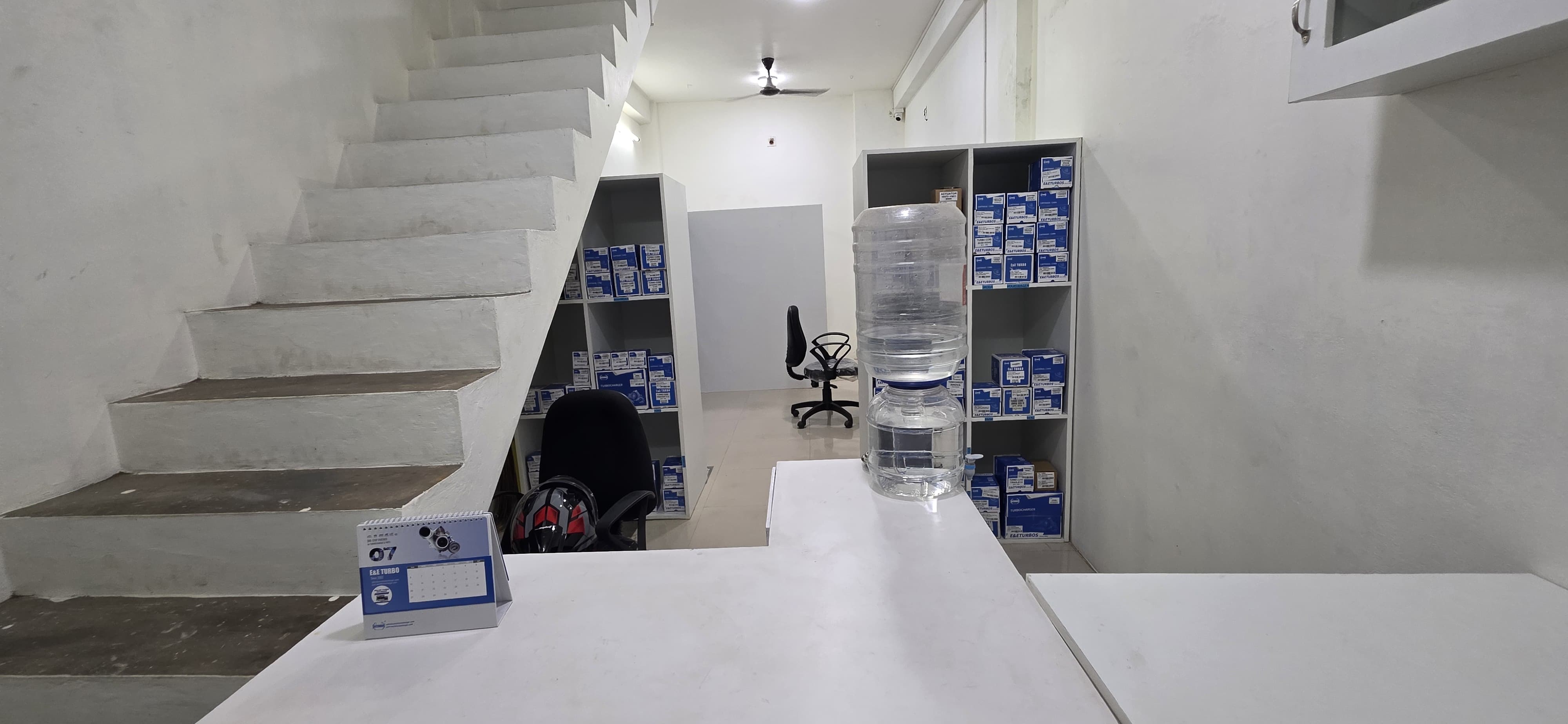 Gallery image 4