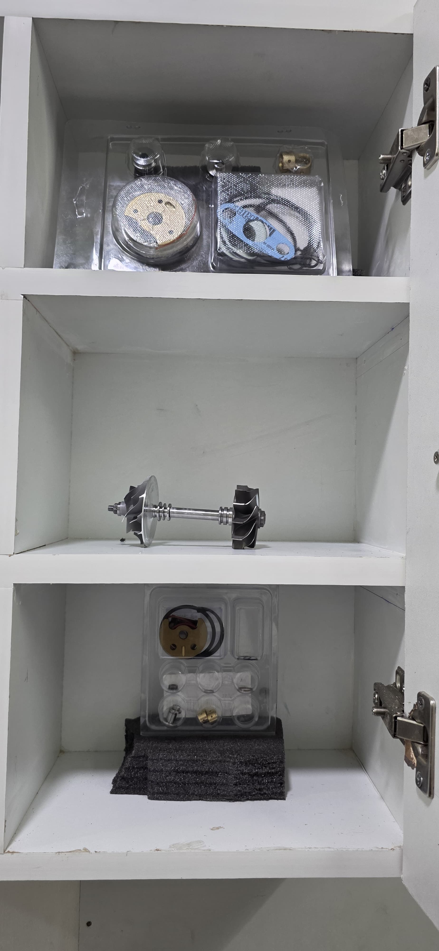 Gallery image 11