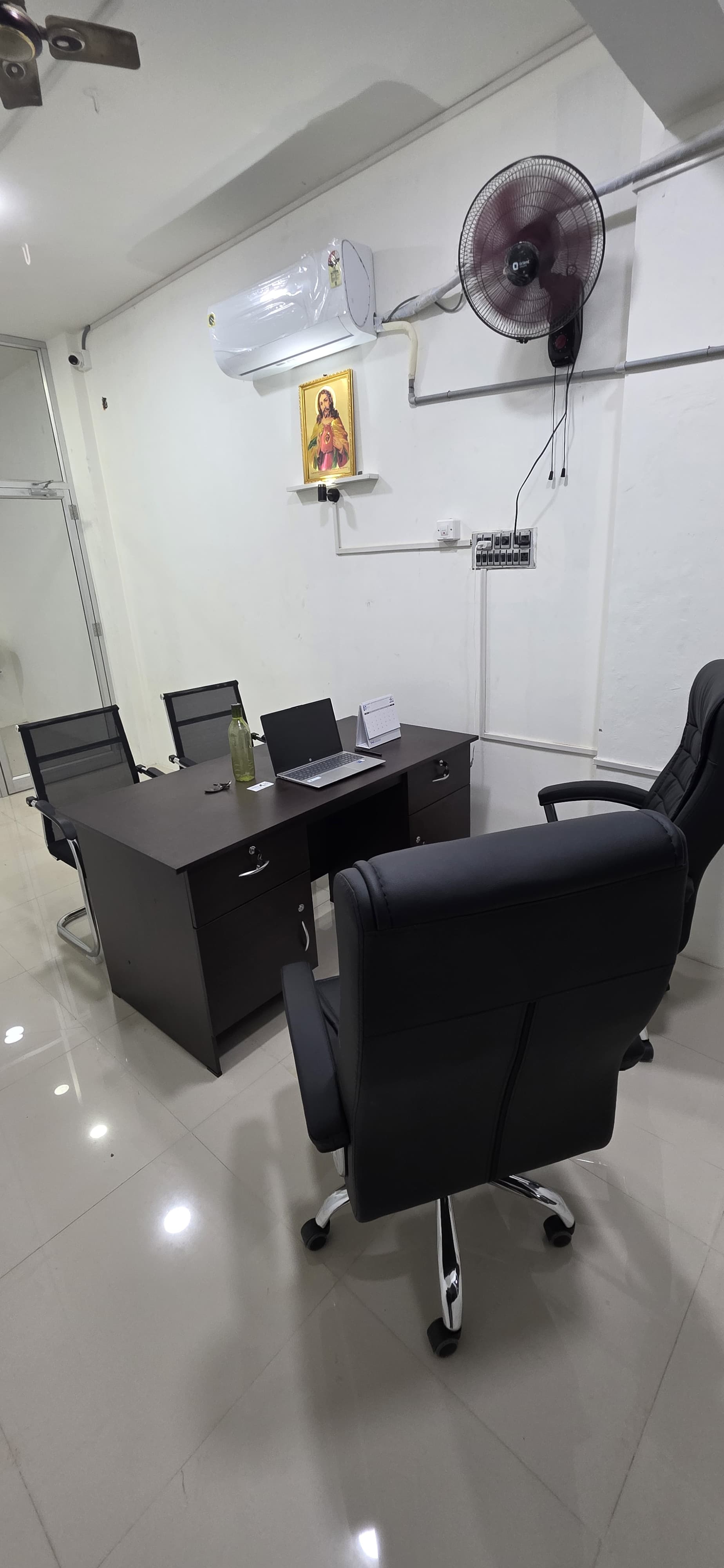 Gallery image 15