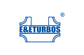 PD Turbo Tech Logo